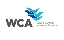 Shenzhen International Freight Forwarding Association